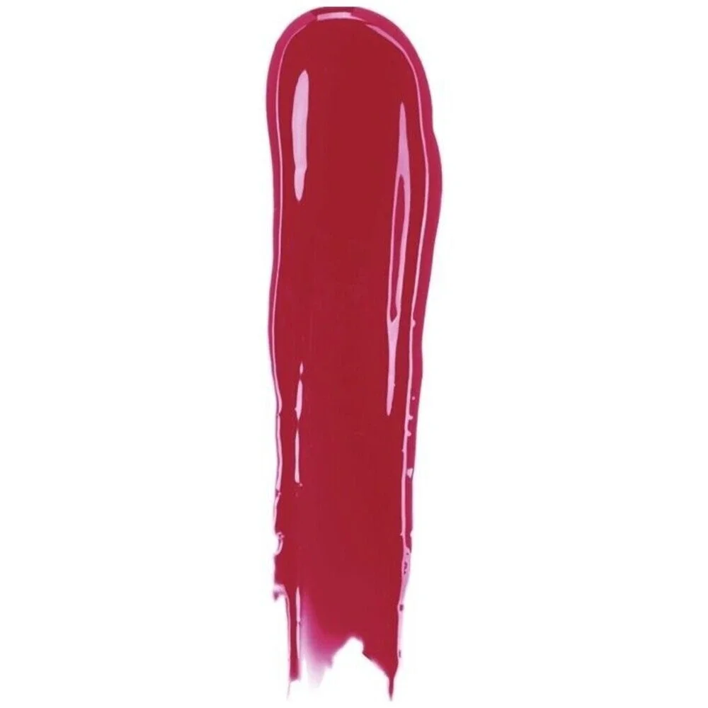 Maybelline Plumper, Please! Shaping Lip Duo # 235 HOT & SPICY